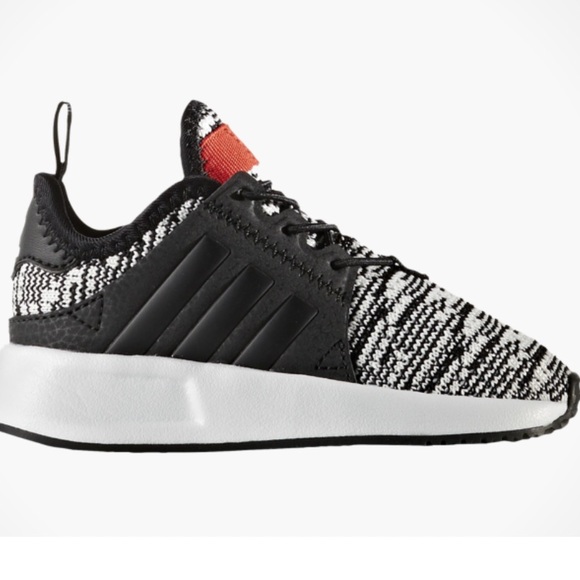 adidas xplr infant